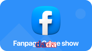 dada