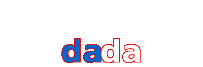 dada