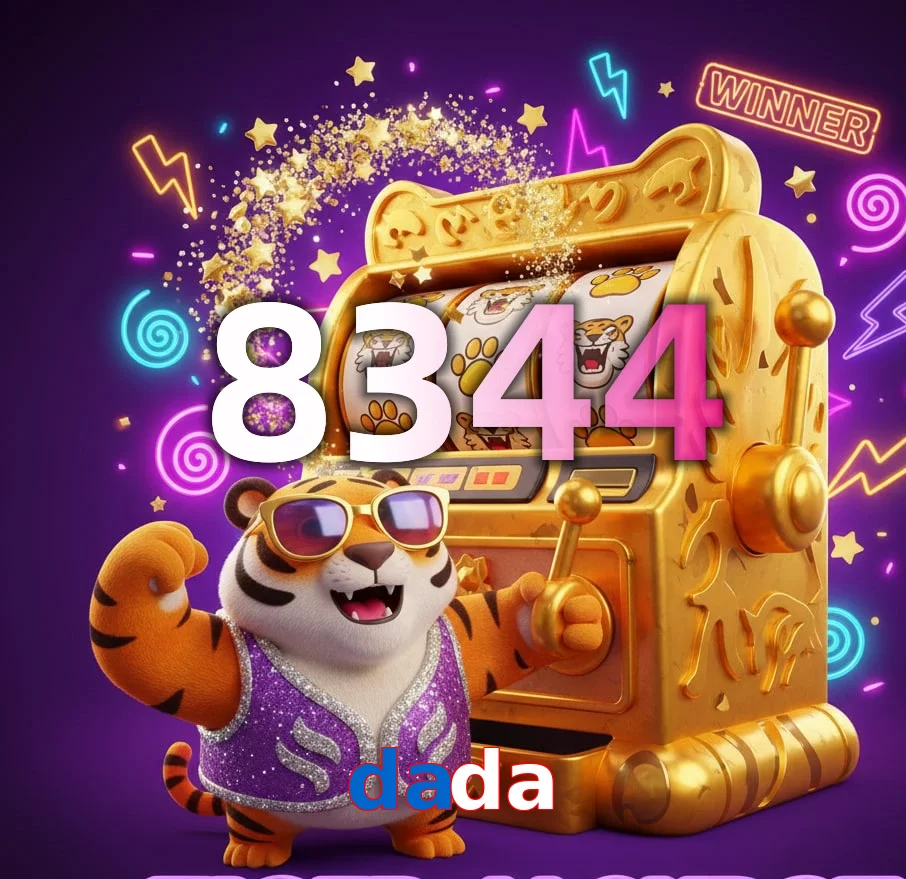 A Nova Era da Seção Paga no brpg