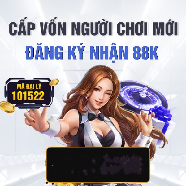 dada