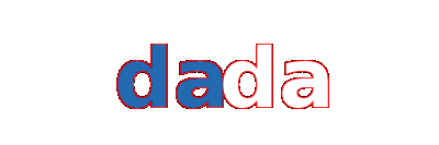 dada