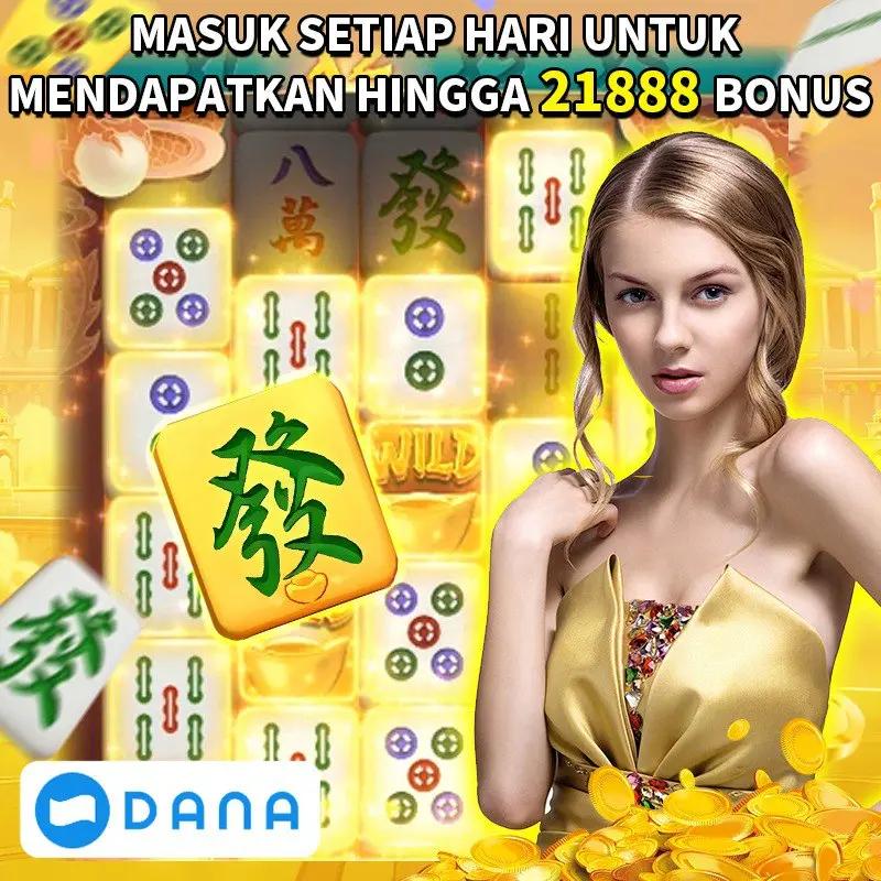 dada