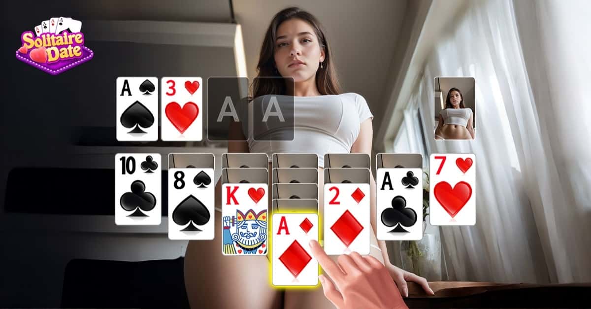 dada